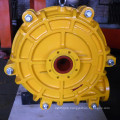 Ultra Heavy Duty Horizontal Slurry Pump (AH)